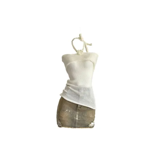 AFGGD Two Piece Skirt Sets Women's
