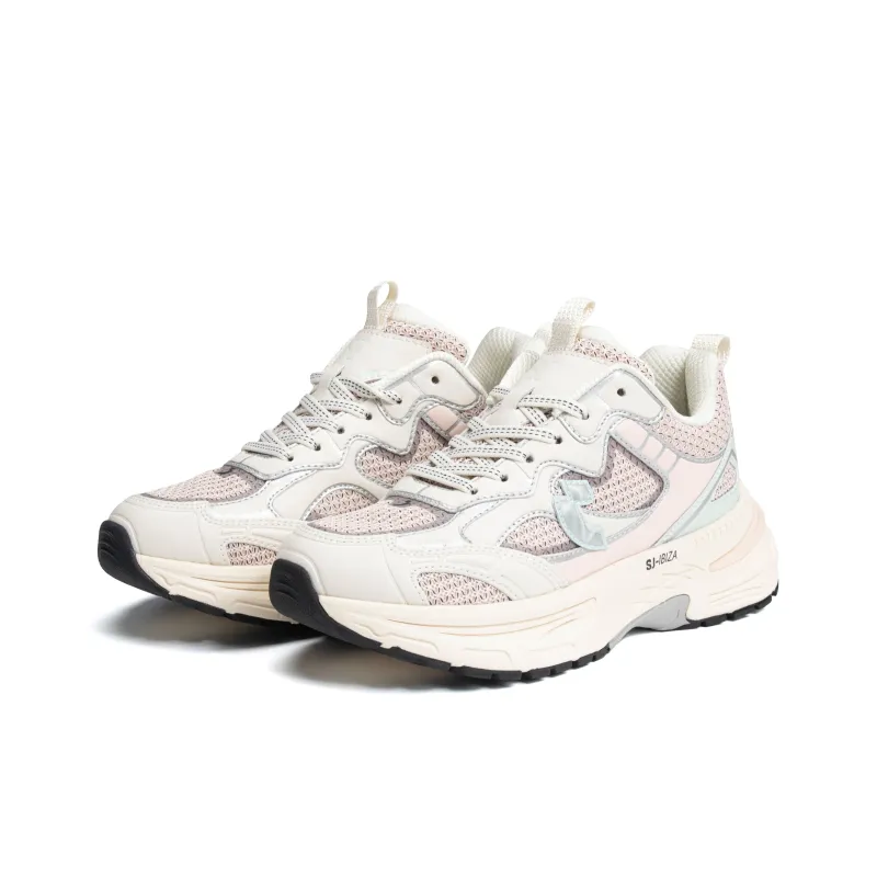 SAFETY JOGGER Slip Resistant, Breathable, Lightweight Low Top Running Shoes Unisex-2