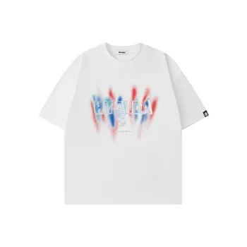 HIPANDA T Shirts Unisex