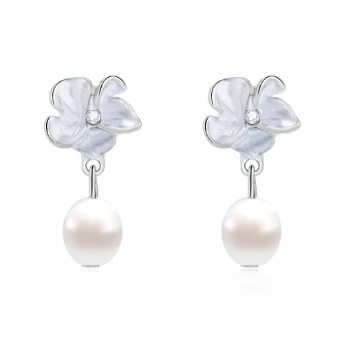 ZANC Earrings Women's