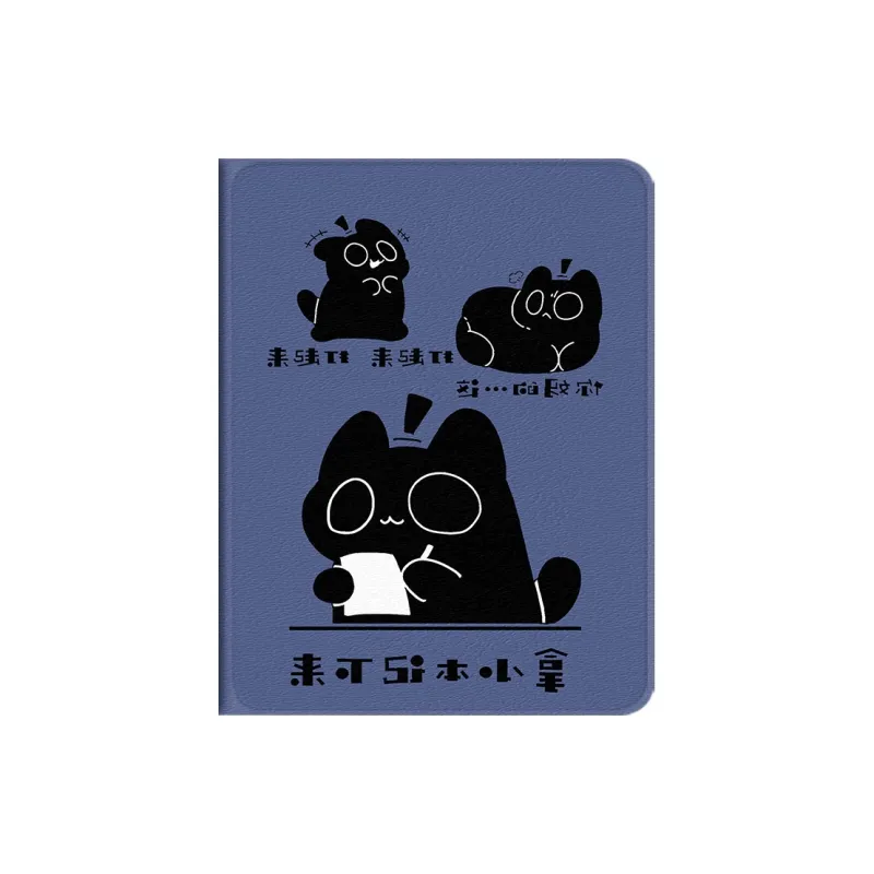 Baochengbao Tablet Protective Cases-9