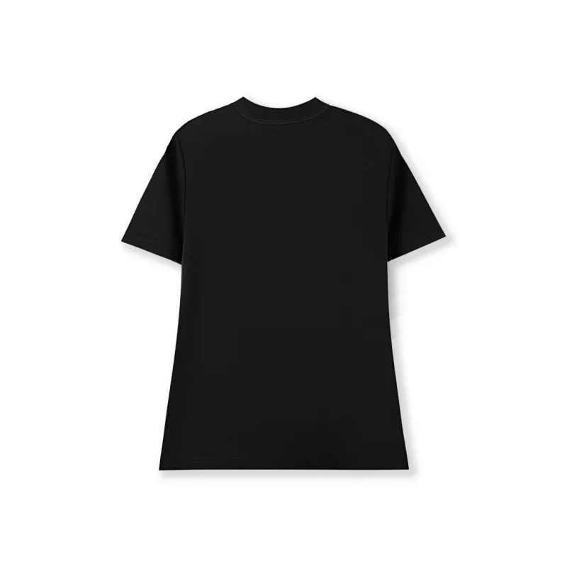CHANT'2nd T Shirts Women's-13
