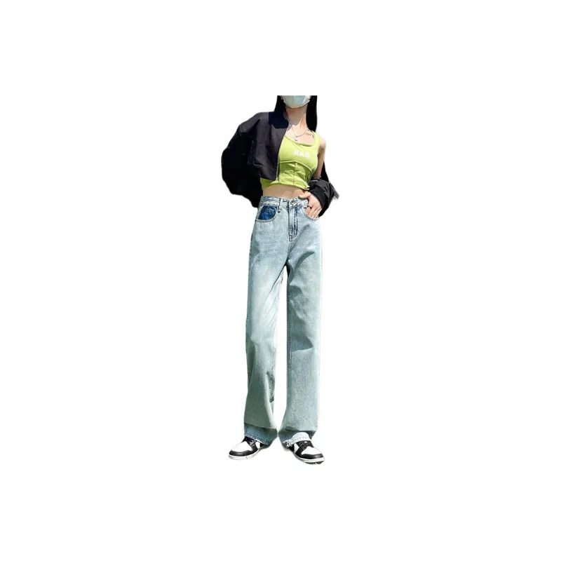 7 SEVFUN Jeans Women's-28