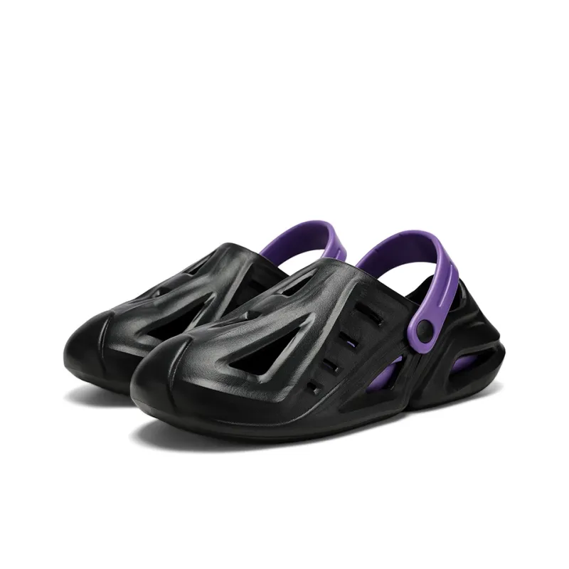ROBINHOOD Clogs Men-12