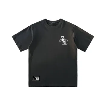 ARCLINEA T Shirts Unisex