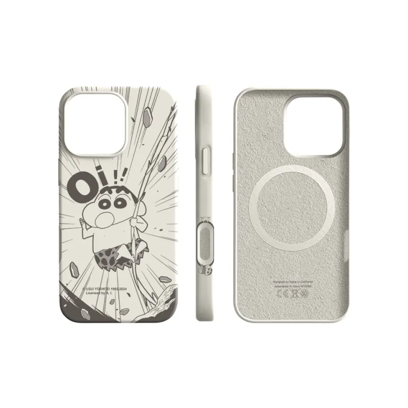 Pin Sai Phone Cases-6