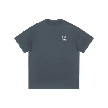 BLANC & ECLARE T Shirts Unisex