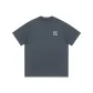 Dark Gray (Upgraded)