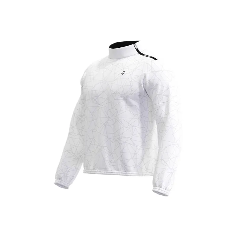 TAYLORMADE Jackets Men-7