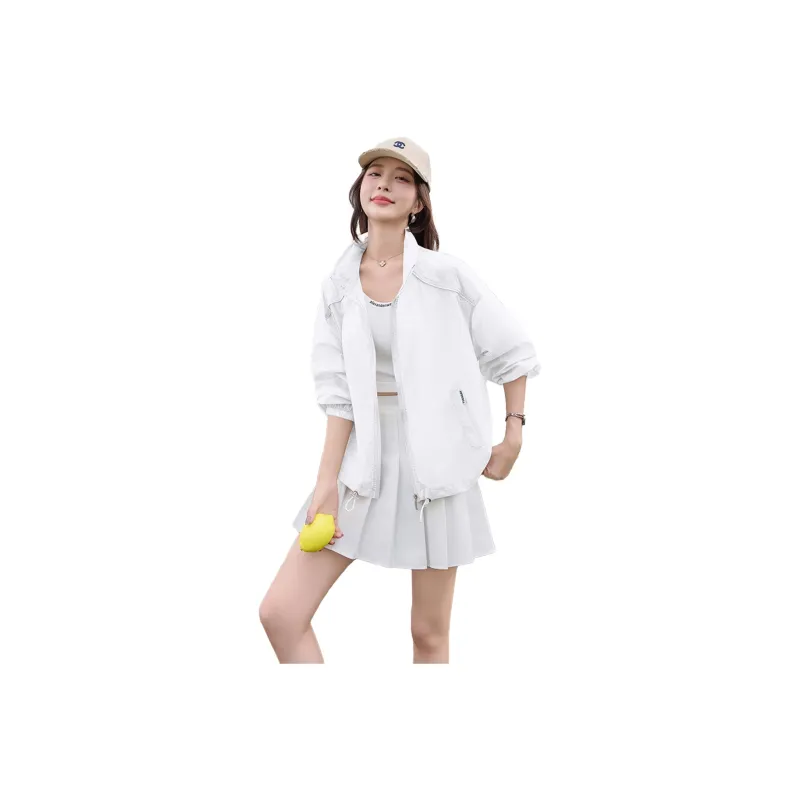 TEME Jackets Women's-2