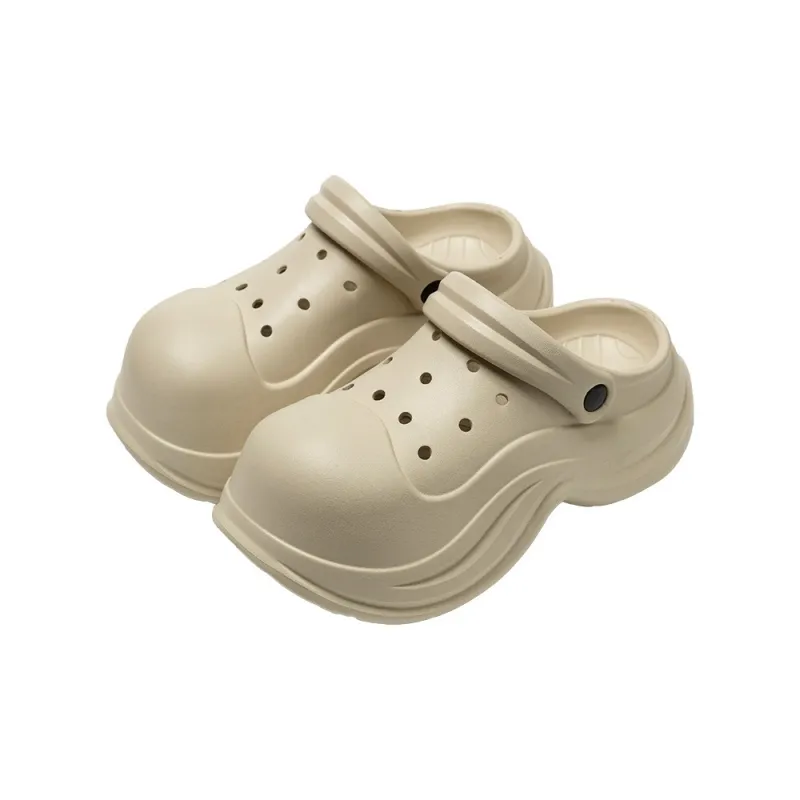 X3COMMUNE Slippers / Home Slippers-2