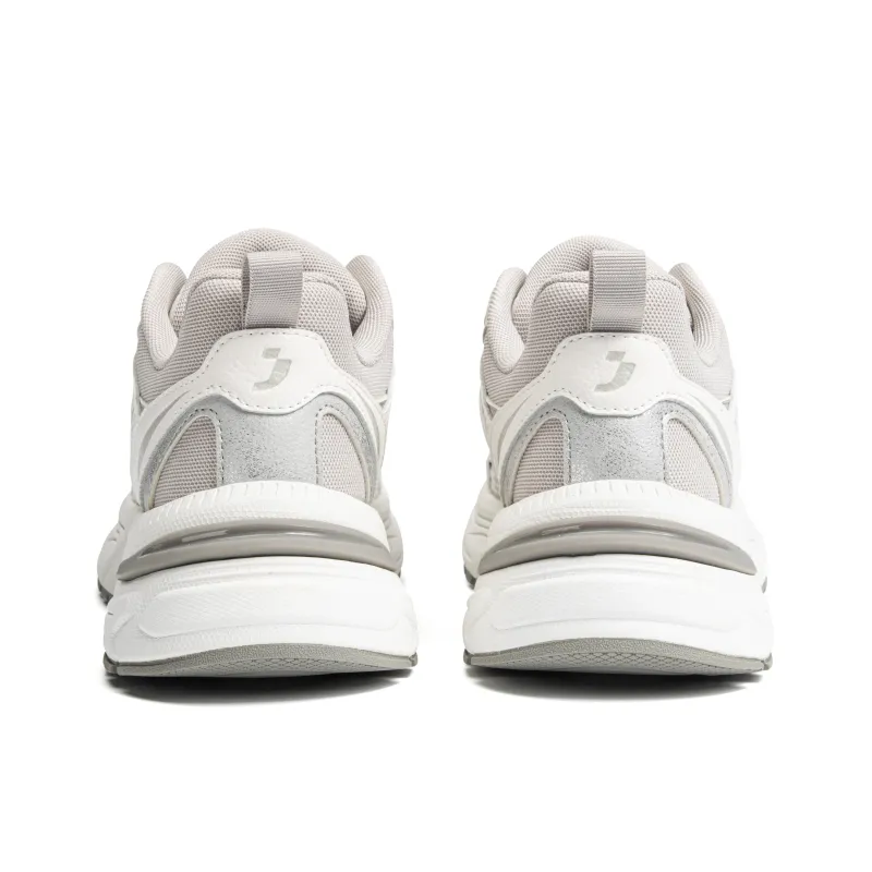 SAFETY JOGGER Slip Resistant, Breathable, Lightweight Low Top Running Shoes Unisex-8