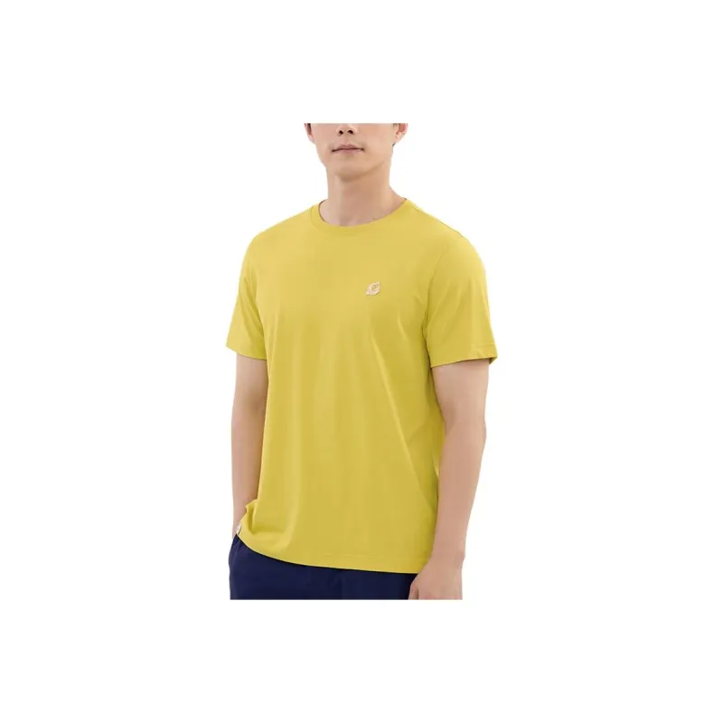 Lafuma T Shirts Men-5