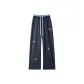 Navy Blue (Couple's)