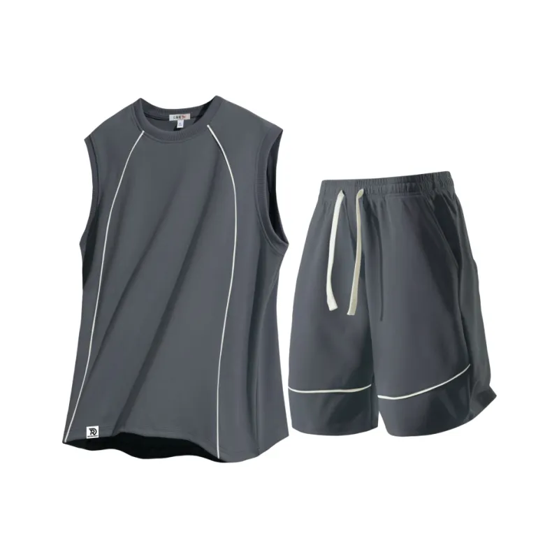 RED DRAGONFLY Casual Sportswear Unisex-0