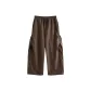 Coffee Brown