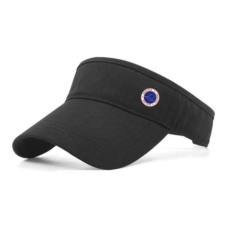 BOOLFEN Cotton Sun Protection Hats Unisex-1