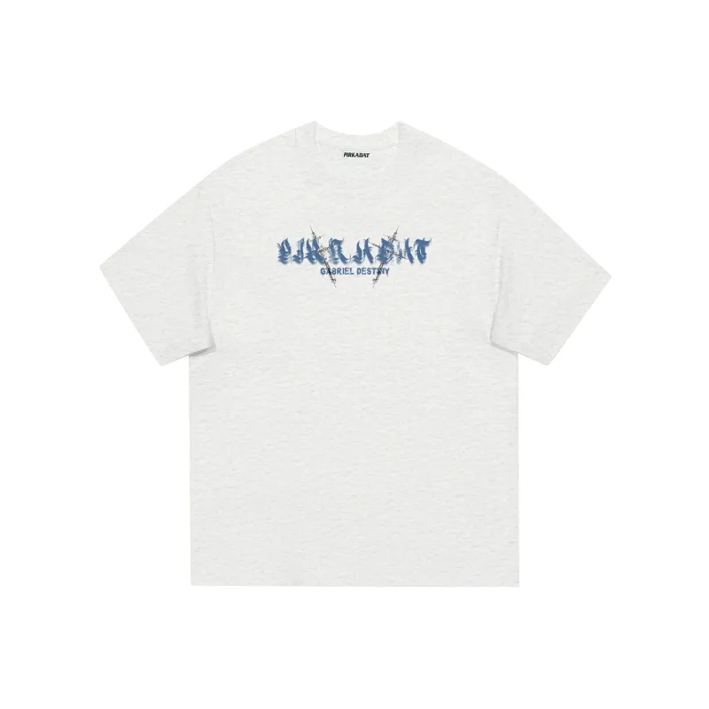 Pirkadat T Shirts Unisex-15