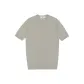 White Gray