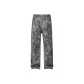 Black Gray