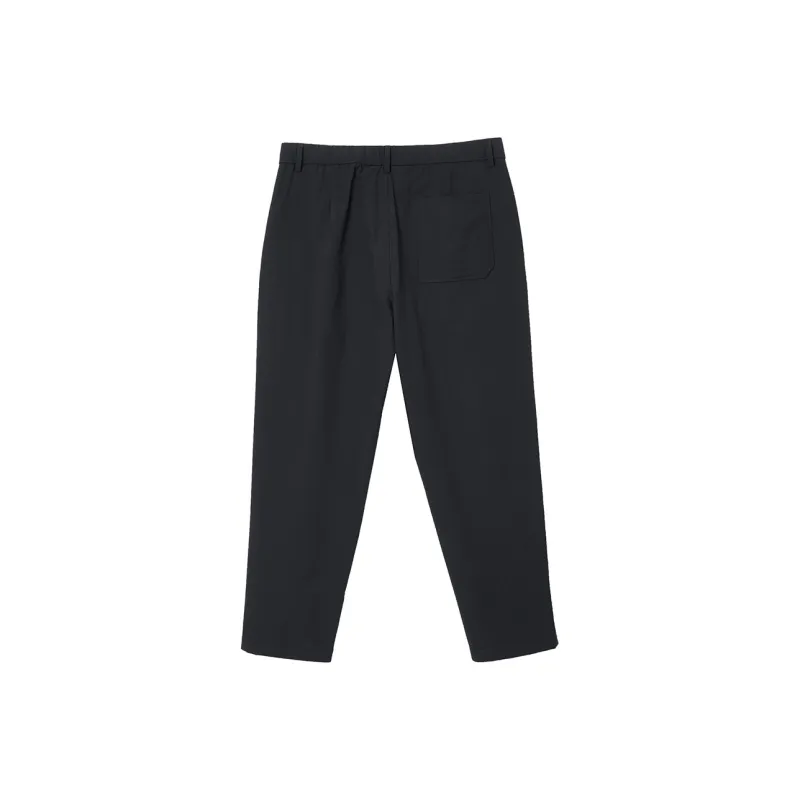JACK&JONES Casual Pants Men-7