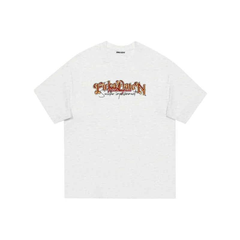 Pirkadat T Shirts Unisex-15