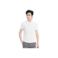 Extra White (25XTX5011S)