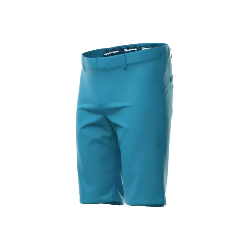 TAYLORMADE SS23 Casual Shorts Men's-3