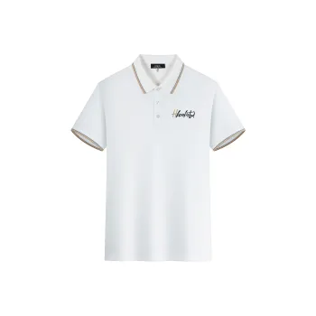 CSKS Polo Shirts Unisex