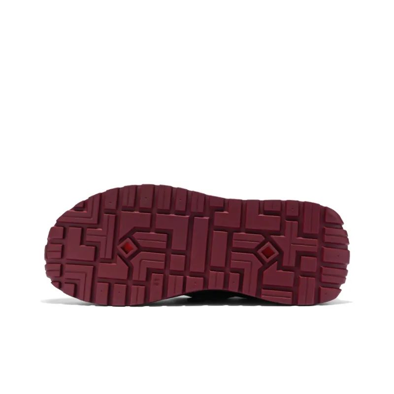 SUPEREDGE Cushioning, Slip Resistant, And Abrasion Resistant Low Top Casual Shoes Unisex-15