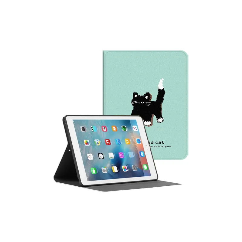 Baochengbao Tablet Protective Cases-21