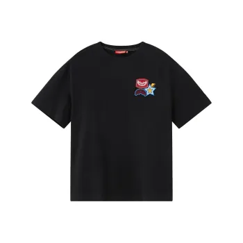 SPRAYGROUND T Shirts Unisex