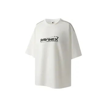 Topland T Shirts Unisex