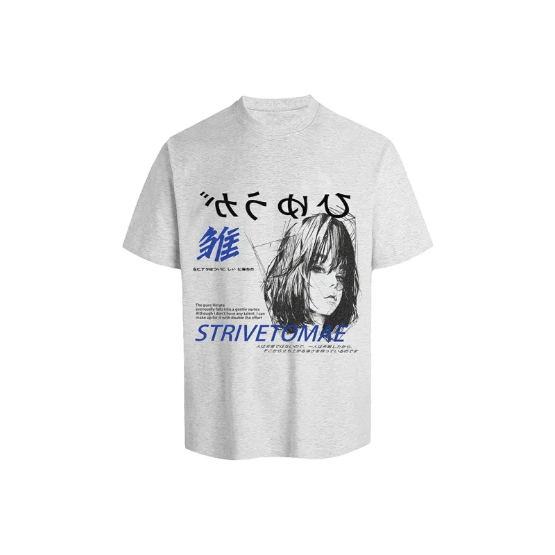 DJ.SPIRIT T Shirts Unisex-0