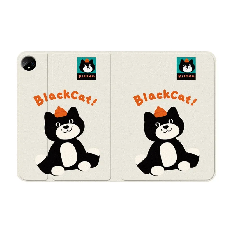 Baochengbao Tablet Protective Cases-3
