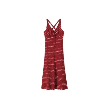 XIMENG Two Piece Skirt Sets Women's