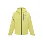 Jasmine Yellow