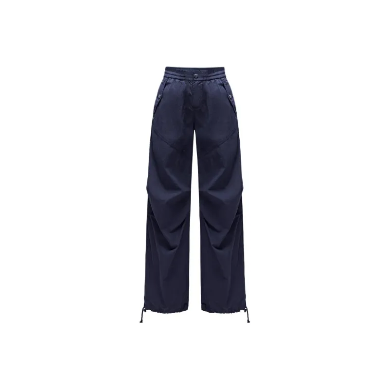 LINCchic Casual Pants Women's-4