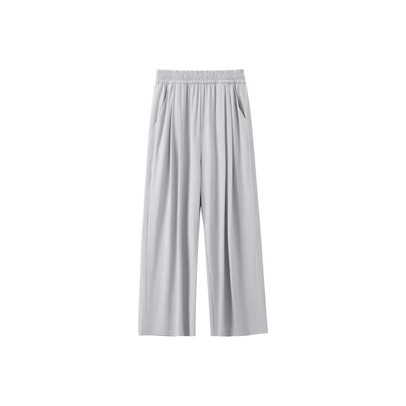 Puppytown Casual Pants Unisex-4