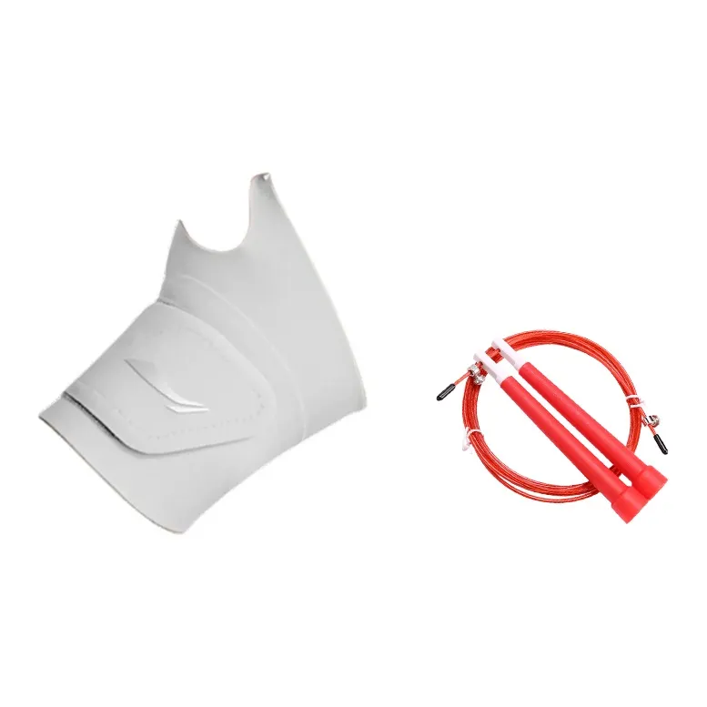 LiNing Wristbands Breathable And Protective-11