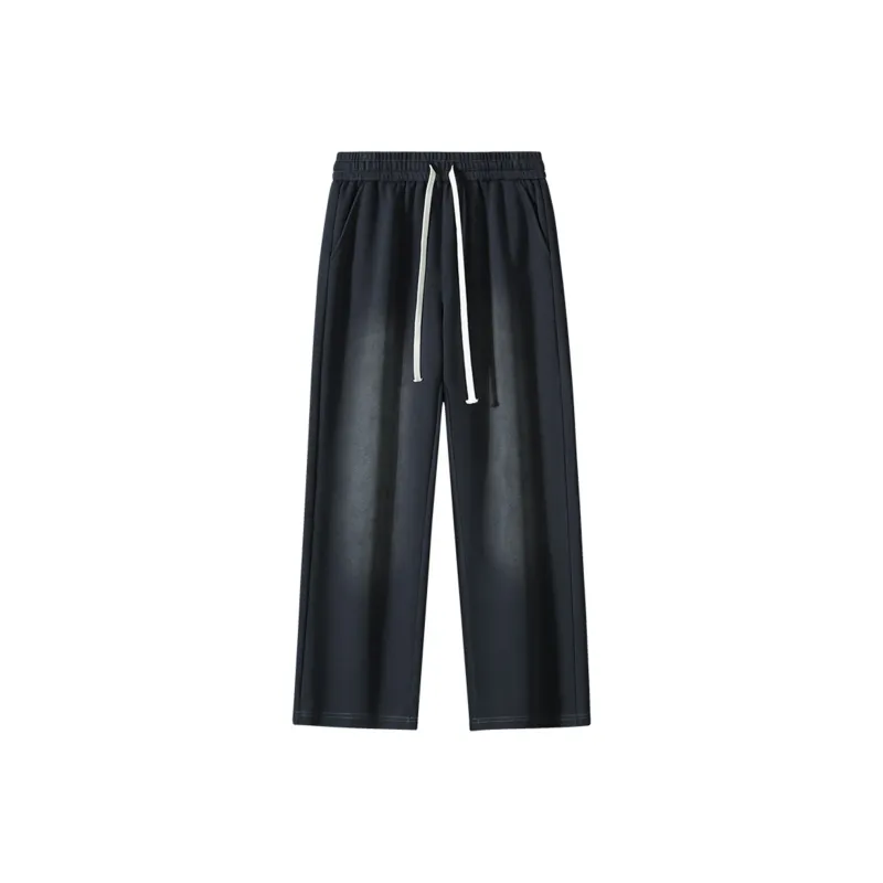 COC CUBE Casual Pants Unisex-6