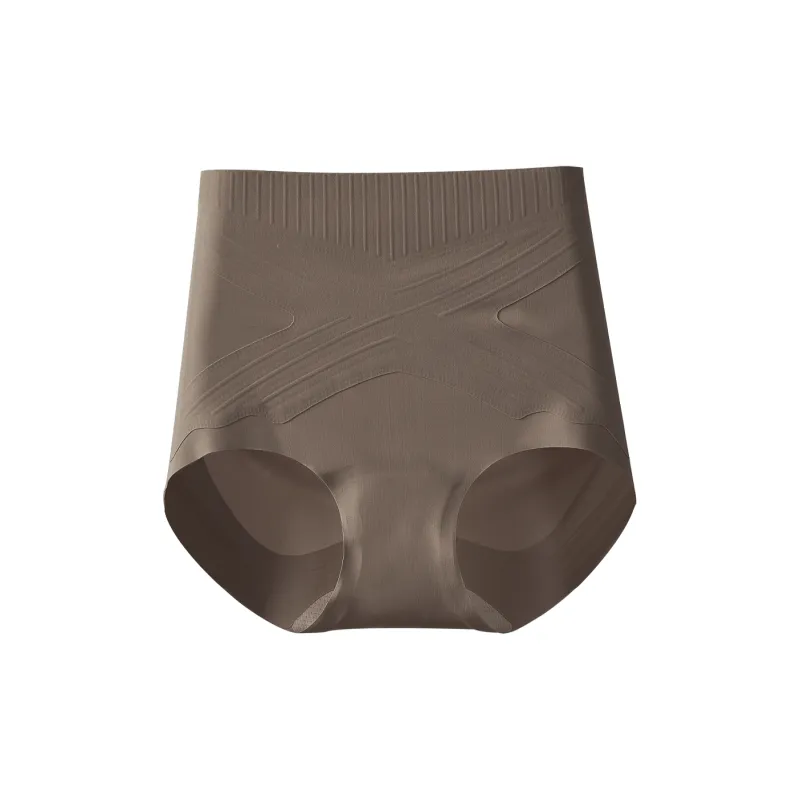 Ordifen Underpants Women's 1 Pack-3