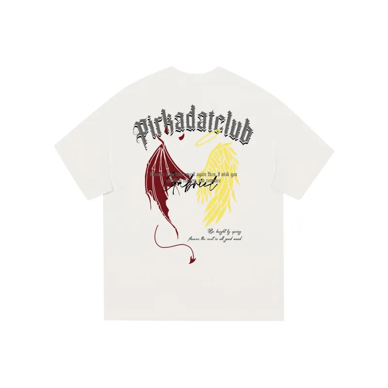 Pirkadat T Shirts Unisex-3
