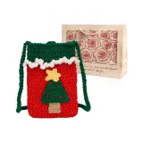 Style 2 (Christmas Tree)