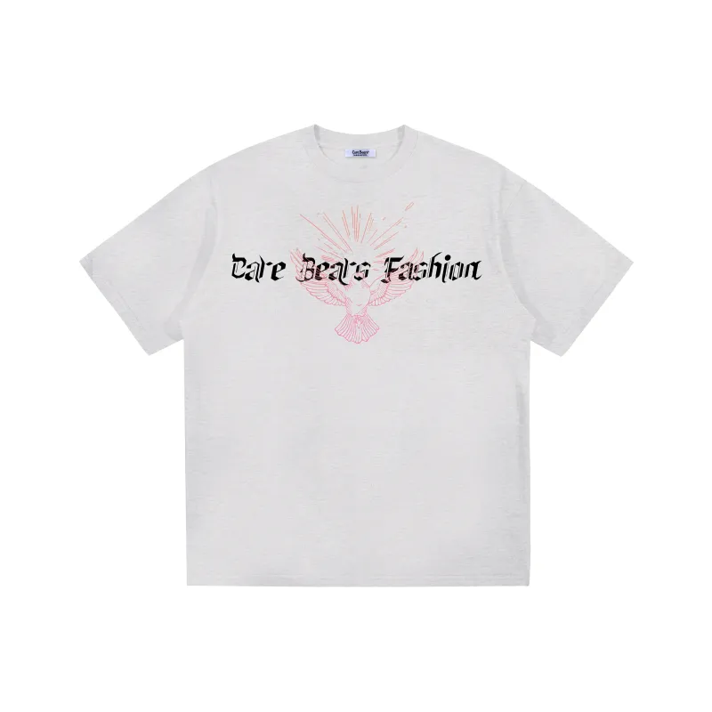 CAREBEARS T Shirts Unisex-10