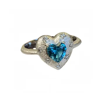 Barbie Rings Women's