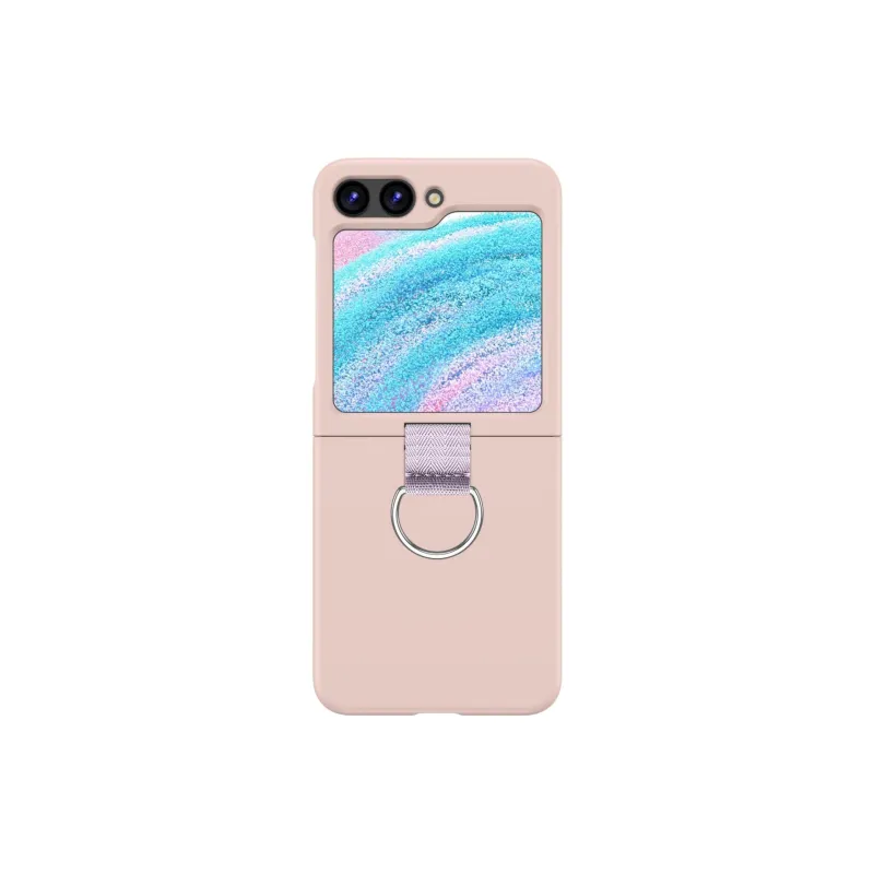 Record star Phone Cases-5
