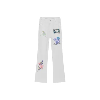 DUKE+DEXTER Jeans Unisex