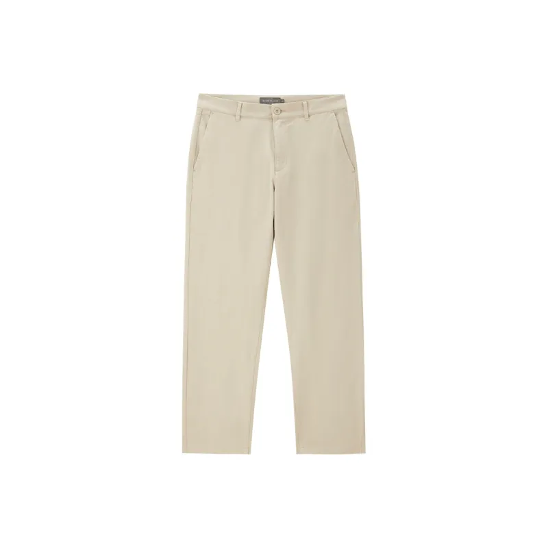 UNIQLO Casual Pants Men-7