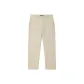 04 Khaki